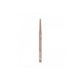 Essence- Micro Precise Eyebrow Pencil 01 Wp