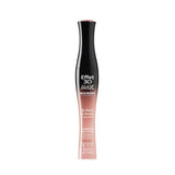 Bourjois- 3D Max Lipgloss - 69 Rose Fizz