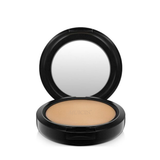 MUICIN - Luminous 3 in 1 Two Way Compact Face Powder