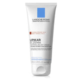 La Roche Posay- Lipikar Eczema Soothing Relief Cream with Shea Butter, 200ml