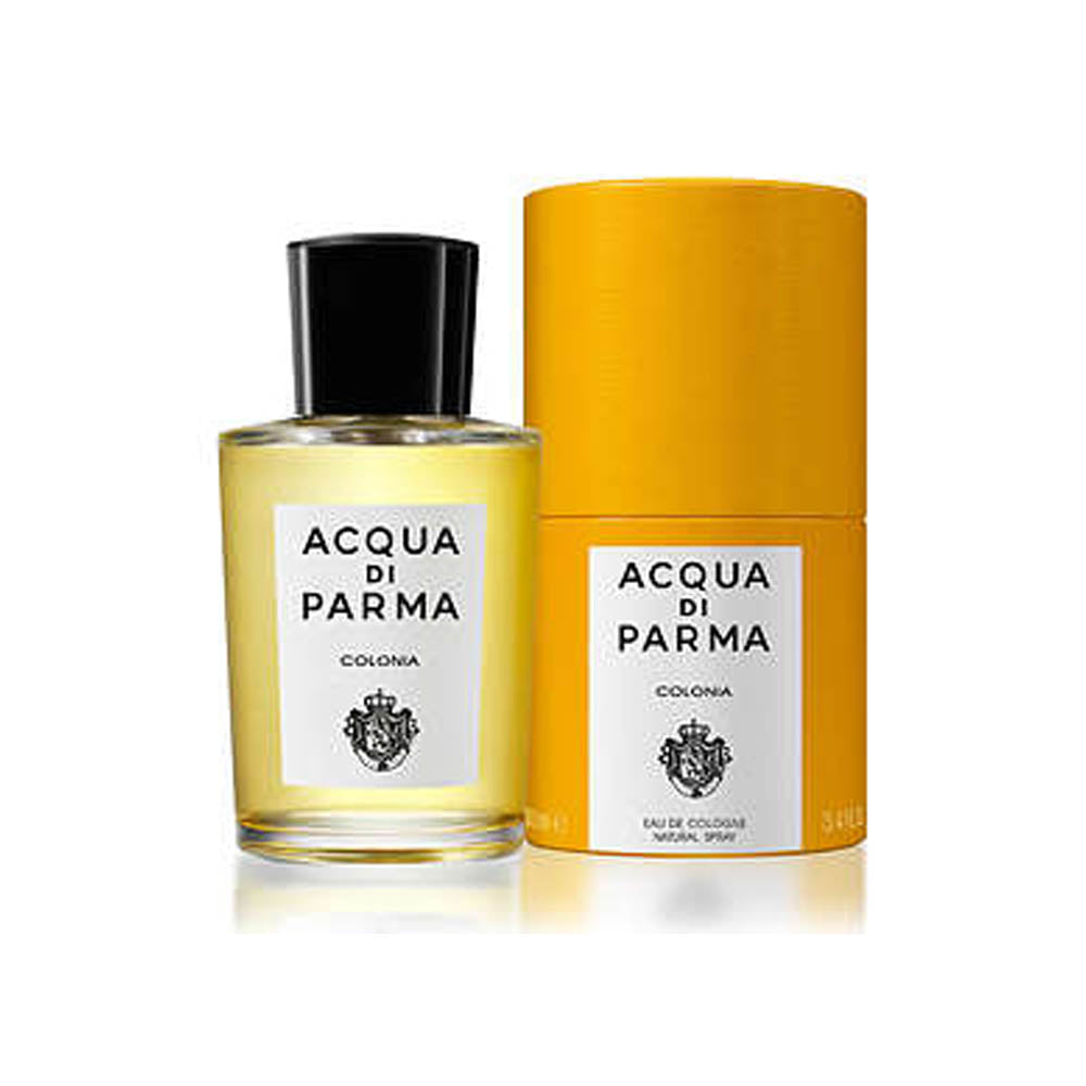 Acqua Di Parma Colonia EDC 100ml Bagallery