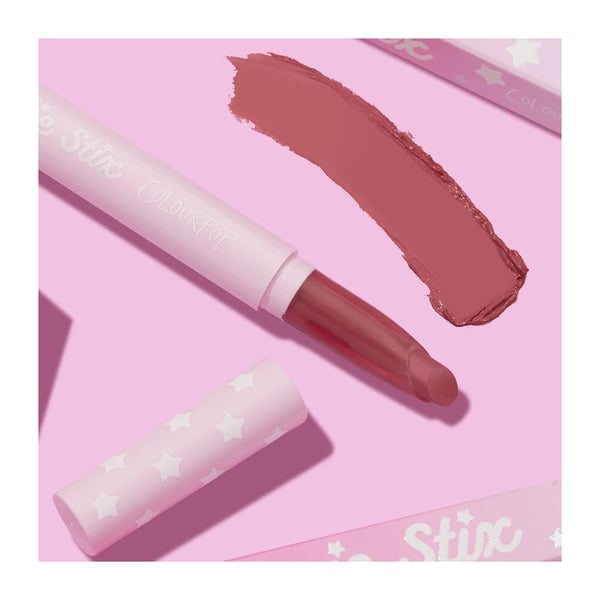 Colourpop- Dreamsicle Lippiestix