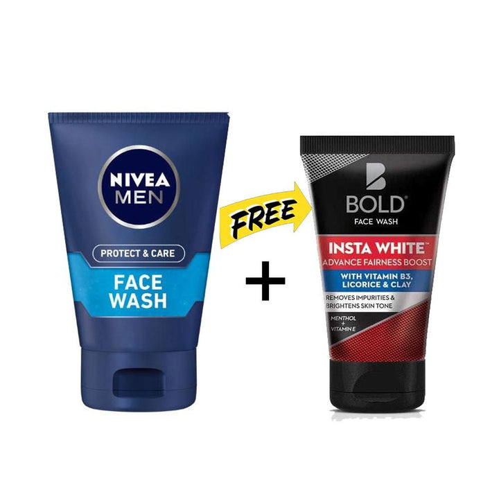 Men Buy 1 Get 1 Free Bundle 6