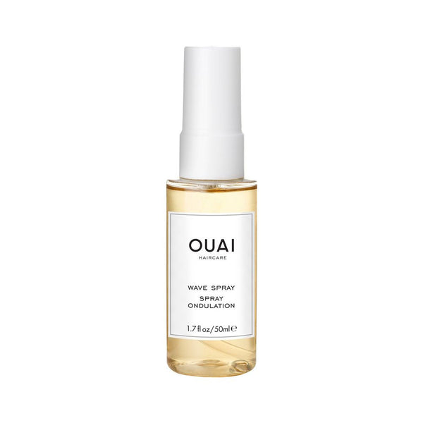 Ouai Haircare- Wave Spray 10ml