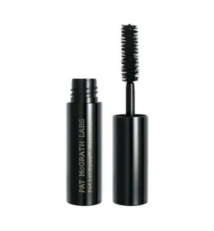 Pat Mcgrath Labs- Fetisheyes™ Mini Mascara, 5Ml