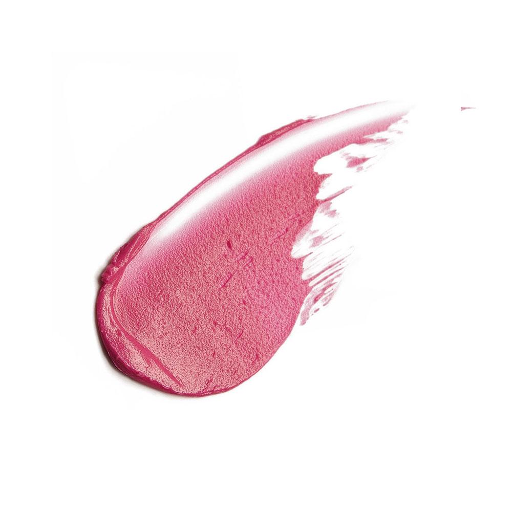 The Body Shop Lip Juicer Ginger Zen Bagallery