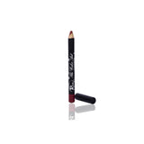 Rivaj- Lip & Eye Pencil 17 Hot Red
