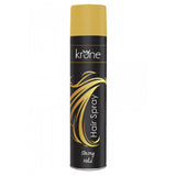 Krone- Hair Spray-STRONG 420ML