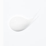 Kerastase - Curl Enhancing & Defining Gel Cream 150ml