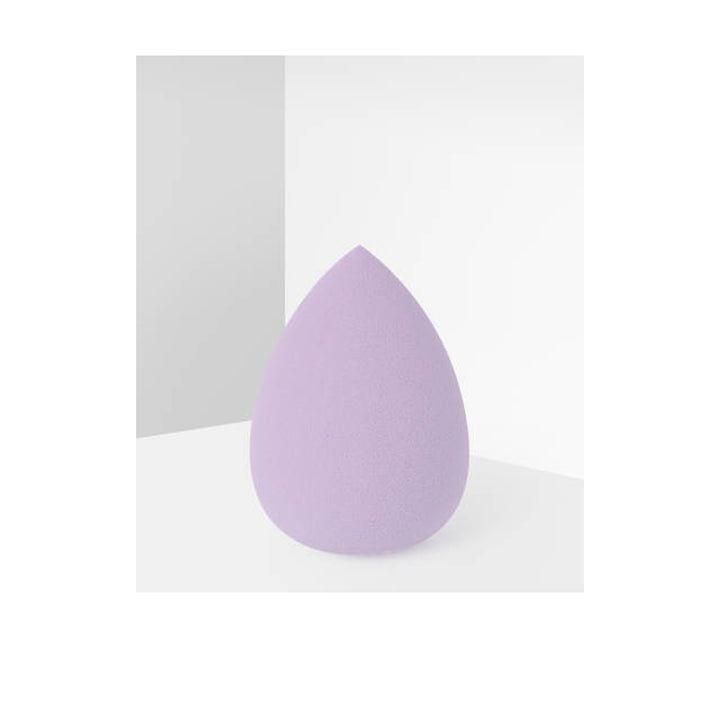 Spectrum Lilac Blending Sponge