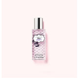 Victoria's Secret-Tease Rebel Mini Fragrance Mist, 75ml