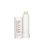 Fresh- Sugar Lip Treatment Advanced Therapy, 2.2ml by Bagallery Deals priced at #price# | Bagallery Deals