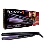 Remington- S6300 Colour Protect Ceramic Hair Styler Straightener