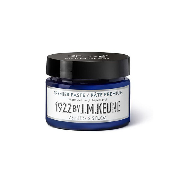 Keune- 1922 Premier Paste