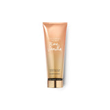 Victoria's Secret- Fragrance Lotion Bare Vanilla, 236ml