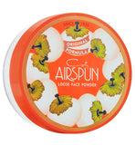 Coty Airspun- Loose Face Powder, 032- Honey Beige