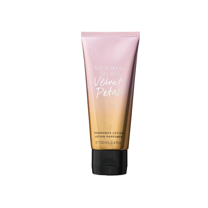 Victorias Secret- Velvet Petal Lotion, 100 ml