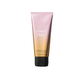 Victoria's Secret- Velvet Petal Fragrance Lotion, 100 ml