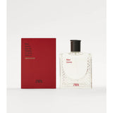 Zara- Uomo Perfume For Men, 100ml
