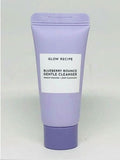 Glow Recipe- Blueberry Bounce Gentle Cleanser, 7ml