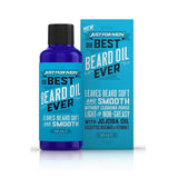 Just For Men- The Best Beard Oil Ever