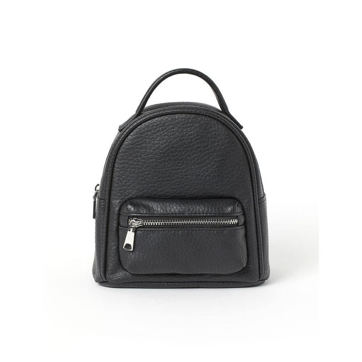 h&m mini backpack H&M- Mini backpack – Bagallery