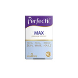 Vitabiotics Perfectil Max - 84 Tablets