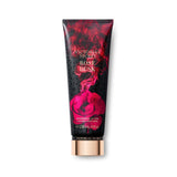 Victoria's Secret- Ramadan Fragrance Lotion - Rose Dusk, 236 ml
