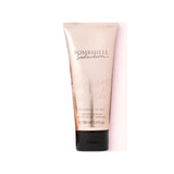 Victoria Secret- Bombshell Seduction Mini Fragrance Wash, 100 ml
