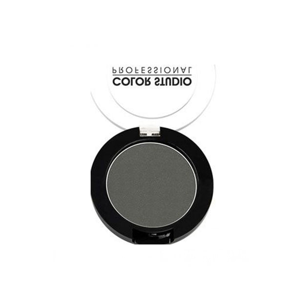 Color Studio- Eye Ink Eye Shadow - 104 Jungle Green