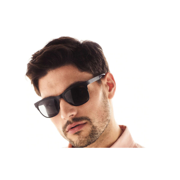 Avon- Black - Sunglasses For Men