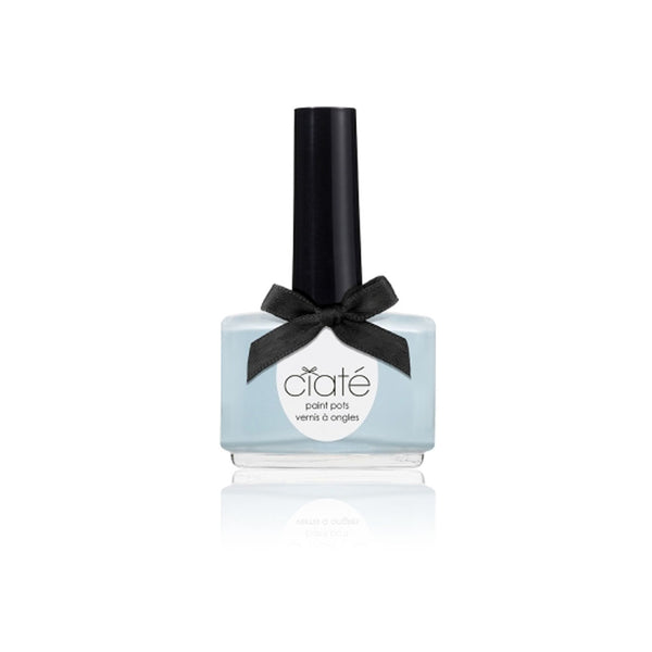 Ciate- Ferris Wheel Mini, 5ml