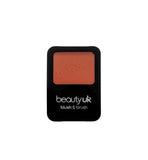 Beauty Uk- Blush & Brush No.4 Rustic Peach
