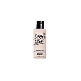 Victorias Secret- Soap & Skin Dual-phase Body Wash, 88ml