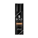 Bold- Black Collection Classic 120ml