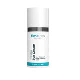 Timeless Skin Care- Hydrating Eye Cream, 15 Ml / 0.5 oz