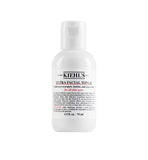 Kiehl's- Ultra Facial Toner - 2.5 fl. oz. - Travel Size by Bagallery Deals priced at #price# | Bagallery Deals