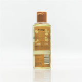 Hamme- 9 Oils In 1 Damage Control Hair Oil, 120 Ml