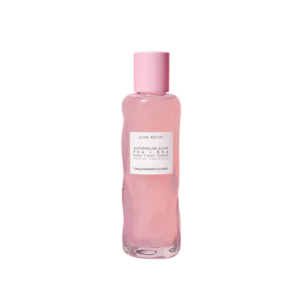 Glow Recipe- Watermelon Glow Mist Full Size, 150ml