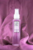 Hair 360° Solutions- Anti frizz tonic