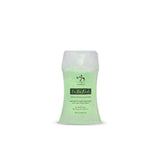 WB by HEMANI- Tea Tree Fresh Lavender Antiseptic Hand Sanitizer with Aloe Vera Extract, 65ml