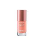 Lakme- 9 To5 Primer+Matt Nails- Apricot Matte, 9ml (10070) by Brands Unlimited PVT priced at #price# | Bagallery Deals