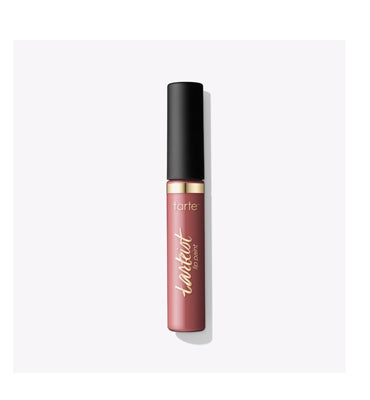 Tarte- Lasting Lip Colour, Front Row Deep Mauve,6 ml by Bagallery Deals priced at #price# | Bagallery Deals