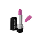 Color Studio- Velvet Lipsticks- 423 Paradox