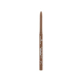 Essence- Draw The Line 1 Insta Color Lipliner