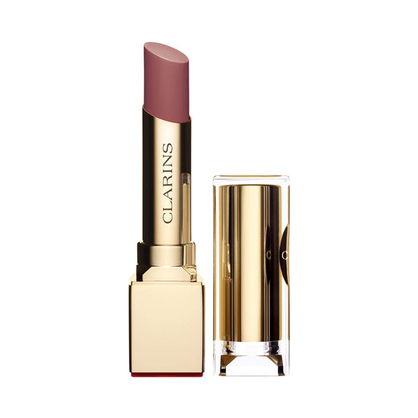 Clarins Rouge Eclat Lipstick 17