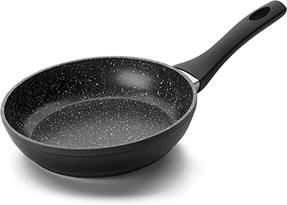 Home.Co- Nonstick Frying Pan 20Cm