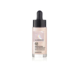 The Body Shop- Drops of Glow Lustre Finish, 15ml