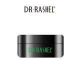 Dr Rashel- Marine algae energy hydrogel eye patch, 60pcs