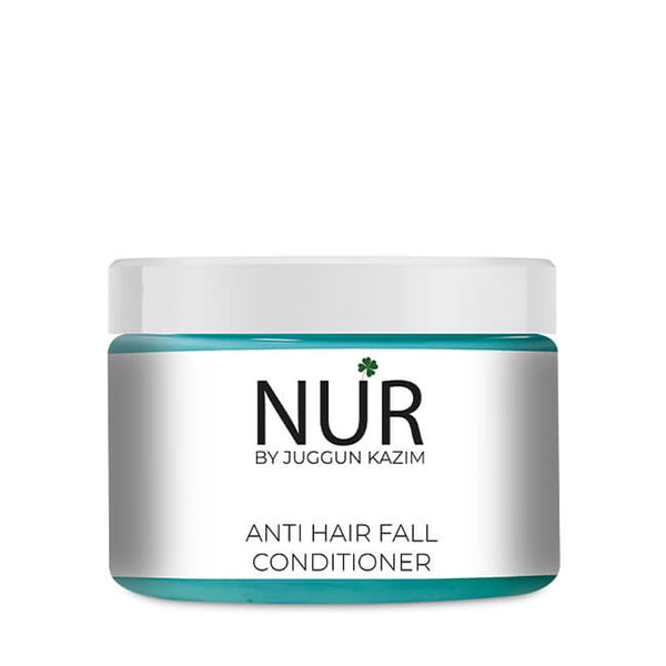 Nur By Juggan Kazim- Anti Hair Fall Conditioner